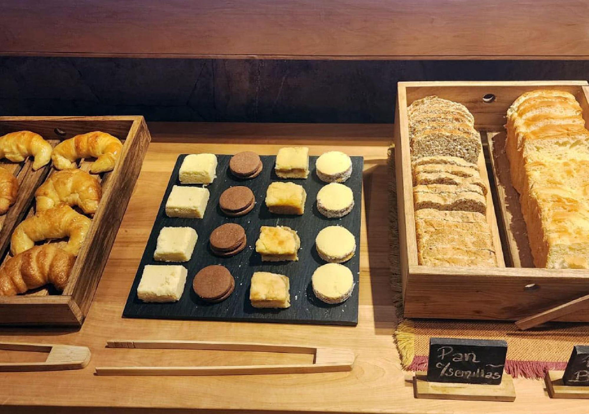 维拉·拉·安古斯图拉 Huenu By Dot Boutique酒店 外观 照片